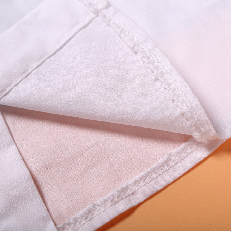 بدلات ملابس كاجوال ملابس أولاد سترات بدلات رجالية