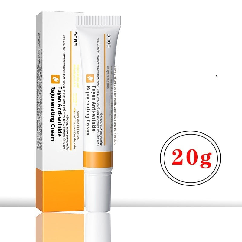 كريم مرطب ومفتح ومزيل للزيوت ومرطب لعلاج حب الشباب