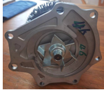 Water Pump:GWN-46AF(Nissan Heavy Duty)