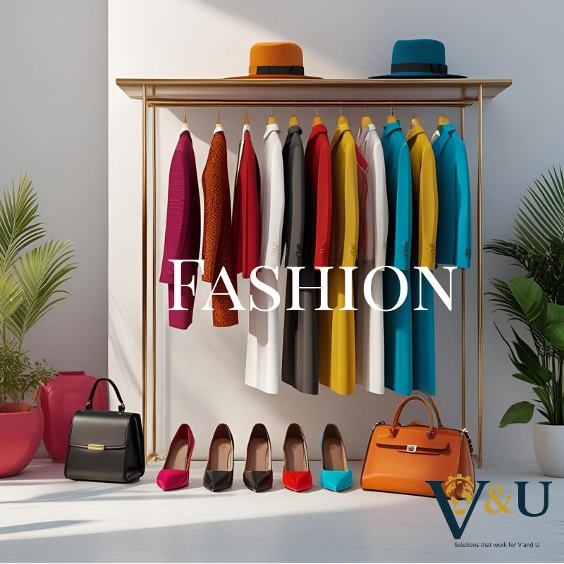 Fashion