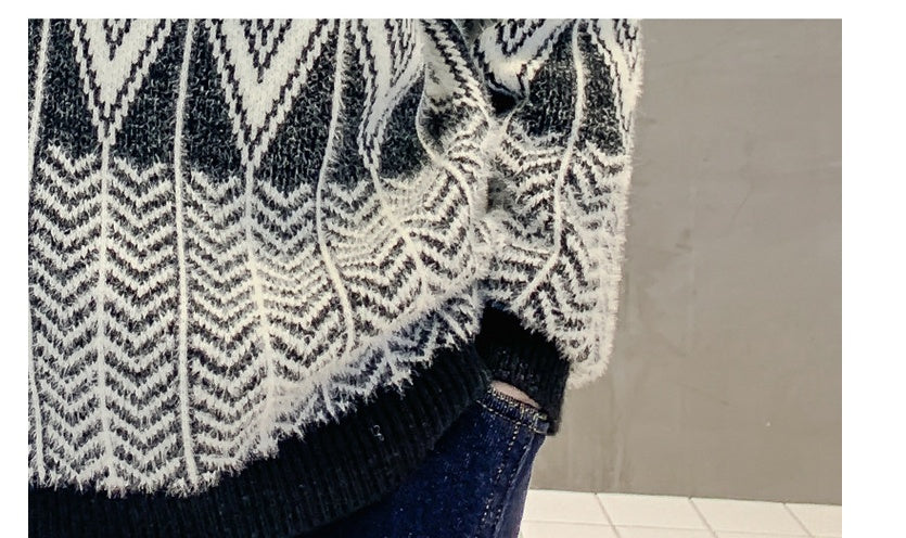 ملابس شتوية ناعمة للأولاد والبنات