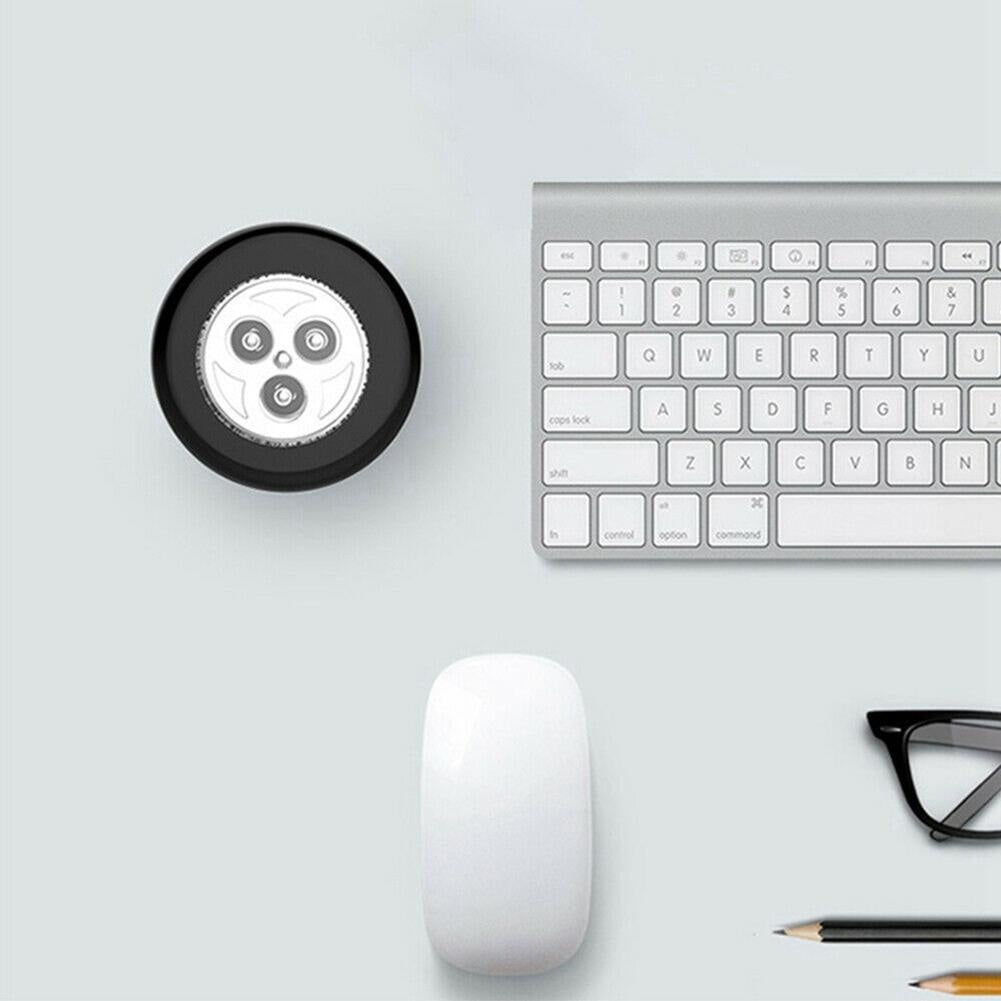 مصباح التعقيم بالأشعة فوق البنفسجية