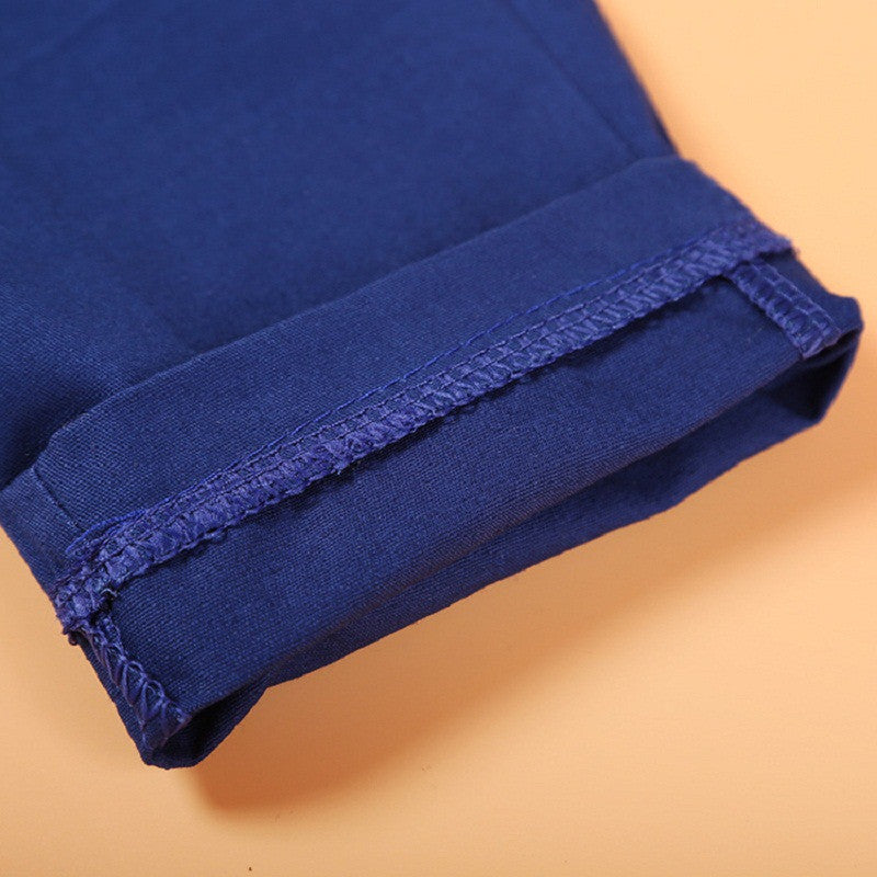 بدلات ملابس كاجوال ملابس أولاد سترات بدلات رجالية