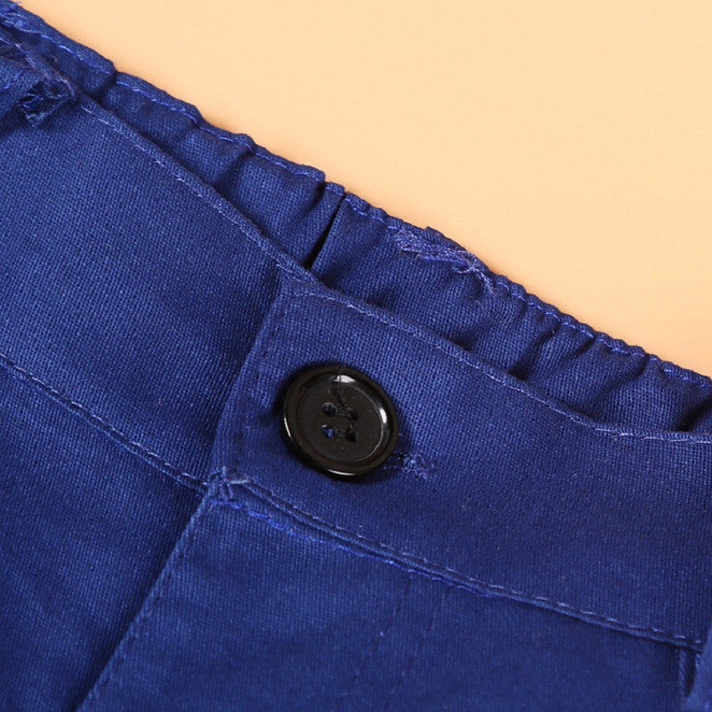 بدلات ملابس كاجوال ملابس أولاد سترات بدلات رجالية