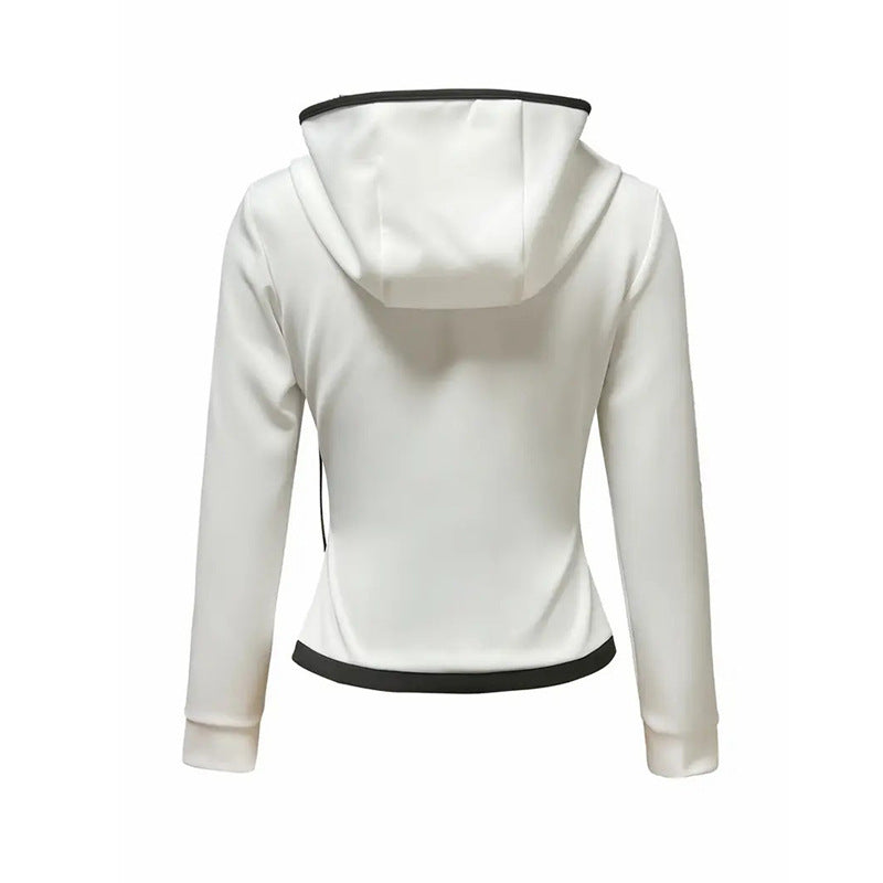 Niche Design Slim Fit Slimming Top