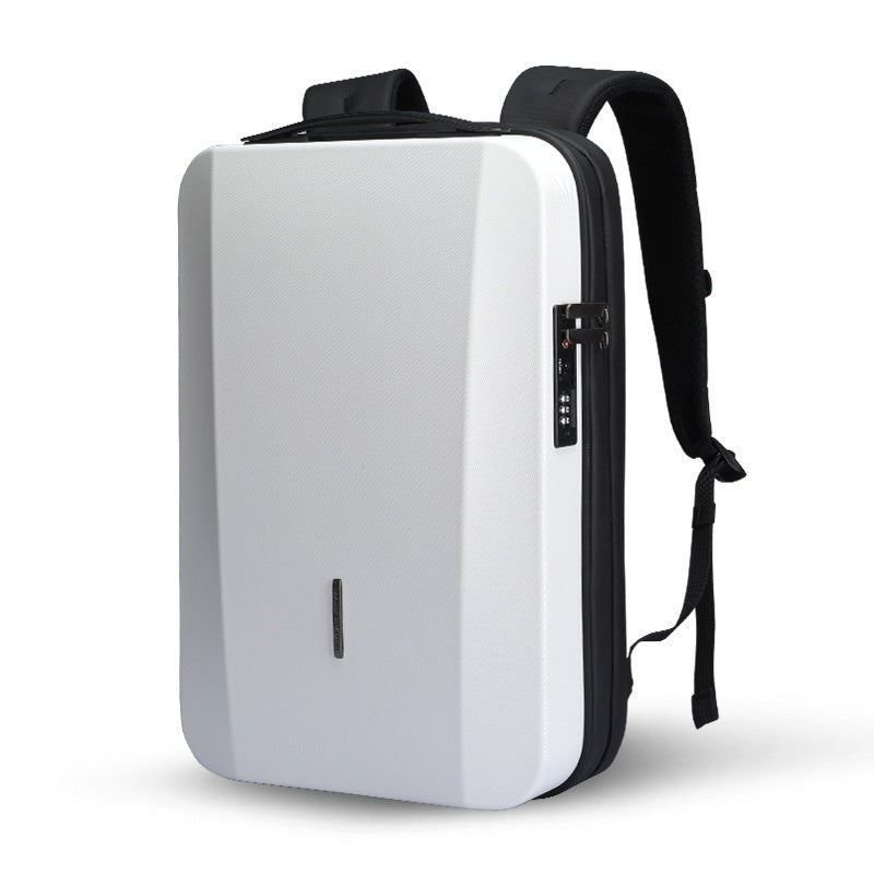 Backpack 173-inch Anti-theft Computer Bag Leisure