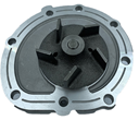 Water Pump : 16100-78170
