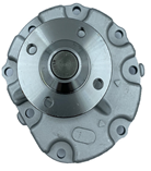 Water Pump : 16100-78170