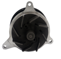 Water Pump:16100-E0451(Hino)