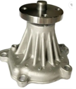 Water Pump:8-94146-326-0(Isuzu)