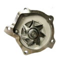 Water Pump:8-94146-326-0(Isuzu)