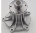 Water Pump:8-97312-147-3(Isuzu)