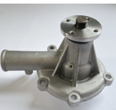 Water Pump : MD-997082(Mitsubishi)