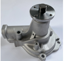 Water Pump:MD300389 MD972934(Mitsubishi)