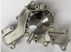 Water Pump:MD-972004(Mitsubishi)