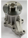 Water Pump:21010-10V25 21010-10V27(Nissan Passenger Cars)