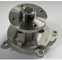 Water Pump:21010-85G25, 21010-85G26, 21010-85G27(Nissan Passenger cars)