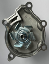 Water Pump:21010-85G25, 21010-85G26, 21010-85G27(Nissan Passenger cars)