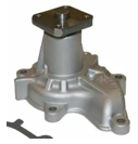 Water Pump:21010-D0125 21010-D0194(Nissan Passenger cars)