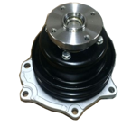Water Pump: 21010-40K25,21010-40K28,21010-40K30(Nissan Heavy Duty)