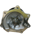 Water Pump: 21010-40K25,21010-40K28,21010-40K30(Nissan Heavy Duty)