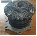 Water Pump:GWN-46AF(Nissan Heavy Duty)