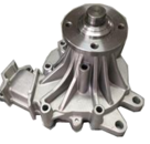 Water Pump:16100-39524, 16100-09260, 16100-69356(Toyota)