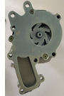 Water Pump:16100-39524, 16100-09260, 16100-69356(Toyota)