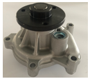 Water Pump:16100-29115, 16100-97441, 16100-97404(Toyota)