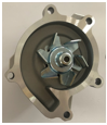 Water Pump:16100-29115, 16100-97441, 16100-97404(Toyota)