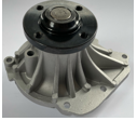 Water Pump:16100-69045 ,16100-69355(Toyota)