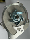 Water Pump:16100-69045 ,16100-69355(Toyota)