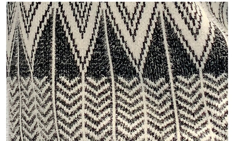 ملابس شتوية ناعمة للأولاد والبنات