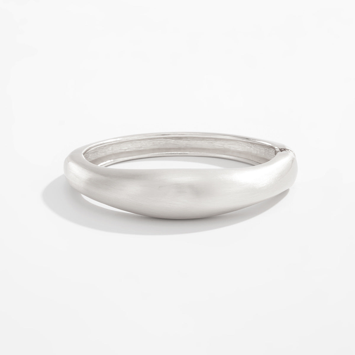 All-match Matte Texture Spring Bracelet Ornament